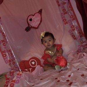 Meet your Posher, Jazeel